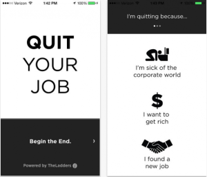 aplikacija-Quit-Your-Job