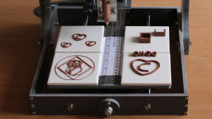 cokoladni 3D-tiskalnik-1