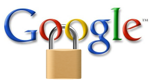 google_padlock