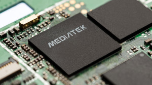 MediaTek-4G-LTE-8-Core-MT6595