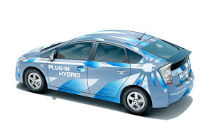 Toyota_Prius_Plug-In_Hybrid_2