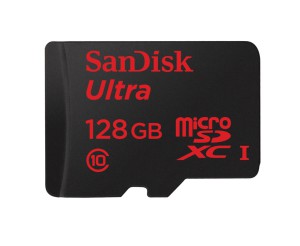 Ultra_microSDXC_UHS-I_Class10_128GB