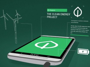htc-power-to-give-app