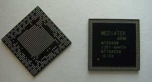 mediatek-mt6595