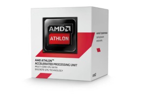 AMD-AM1-škatla
