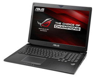 ASUS_G750JZ_Right_Open150-X2