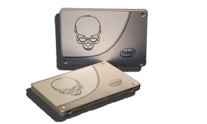 Intel-SSD-730-Series