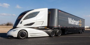 Walmart-advanced-vehicle-experience-wave-concept-truck
