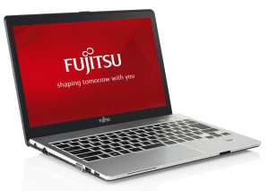 Fujitsu S904 1