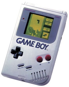 GameBoy-1989