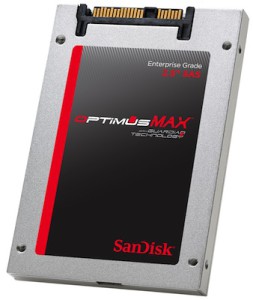 SanDisk-Optimus-MAX-SAS-SSD