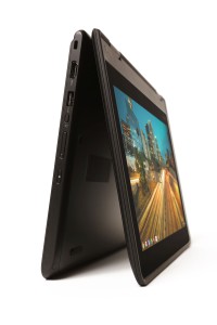 ThinkPad-11e-Yoga-Chromebook