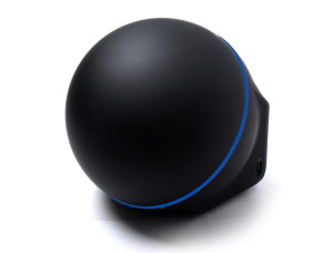 ZBOX Sphere OI520 1
