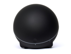 ZBOX Sphere OI520 3