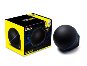 ZBOX Sphere OI520 4