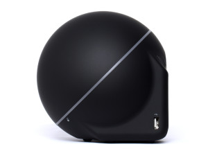 ZBOX Sphere OI520 5