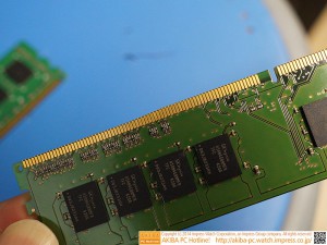 DDR4_3