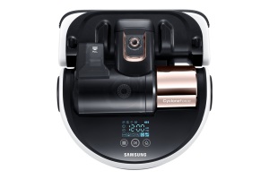 Samsung Powerbot VR9000 2