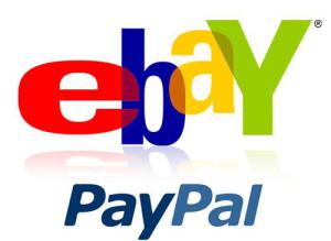 ebay-paypal