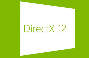 DirectX_12