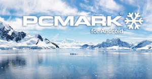 PCMark-for-Android