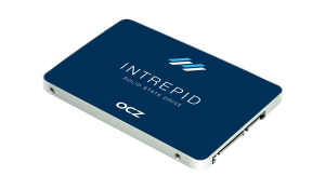 OCZ_Intrepid_3700-SSD
