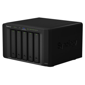 Synology_DS1515