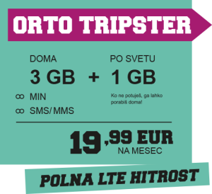 tripster2