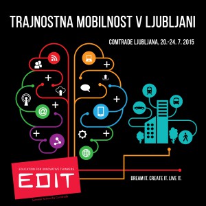 EdIT15_Banner_Sustainable_Mobility_Trajnostna_mobilnost_LJ