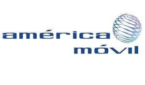 america-movil-sab-de-cv-logo