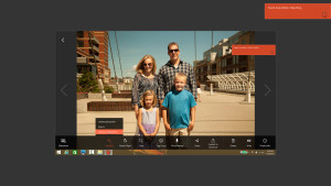 Lenovo Photo Master 2.0 in družina
