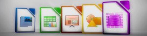 LibreOffice_kolaz