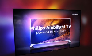 AmbiLux-TV-3