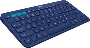 JPG 300 dpi -RGB--K380 Keyboard BTY3 Blue