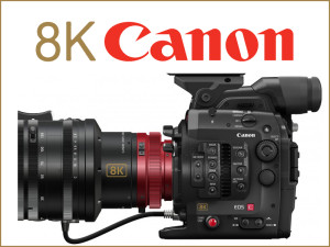 8K-Canon
