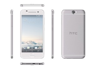 HTC-One-A9-vse-strani