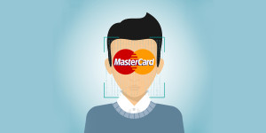MasterCard Identity Check 2
