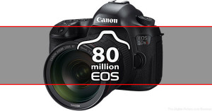 Canon-EOS-5Ds-R-80-Million-EOS-Cameras