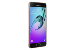 Slika 1_Samsung Galaxy A3