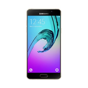 Slika 2_Samsung Galaxy A5