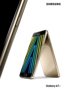 Slika 3_Samsung Galaxy A7