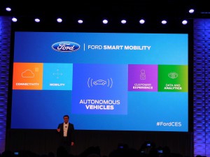 Ford_CES_2016_2