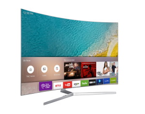 Slika 1_Novi Samsung SUHD TV 2016