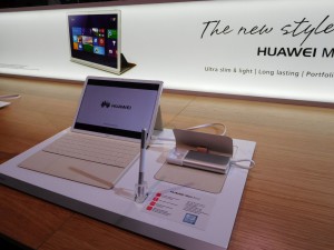 Huawei_Matebook_3