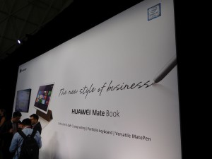 Huawei_Matebook_5