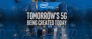Intel MWC 4