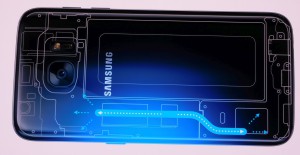 SamsungS7edge_4