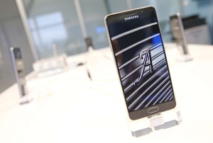 Slika 3_Samsung Galaxy A5