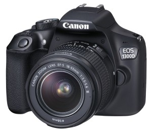 Canon-EOS-1300D-1