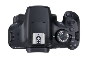 Canon-EOS-1300D-2